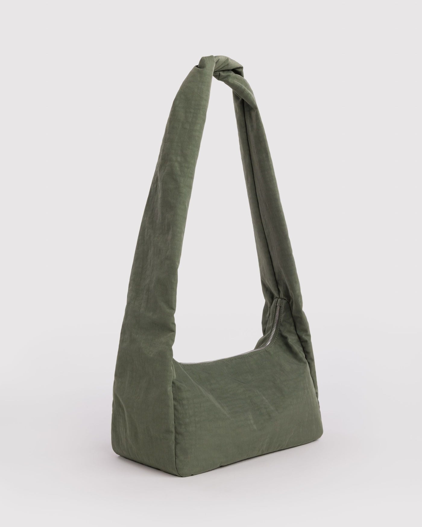 Nylon Meringue Bag Z6