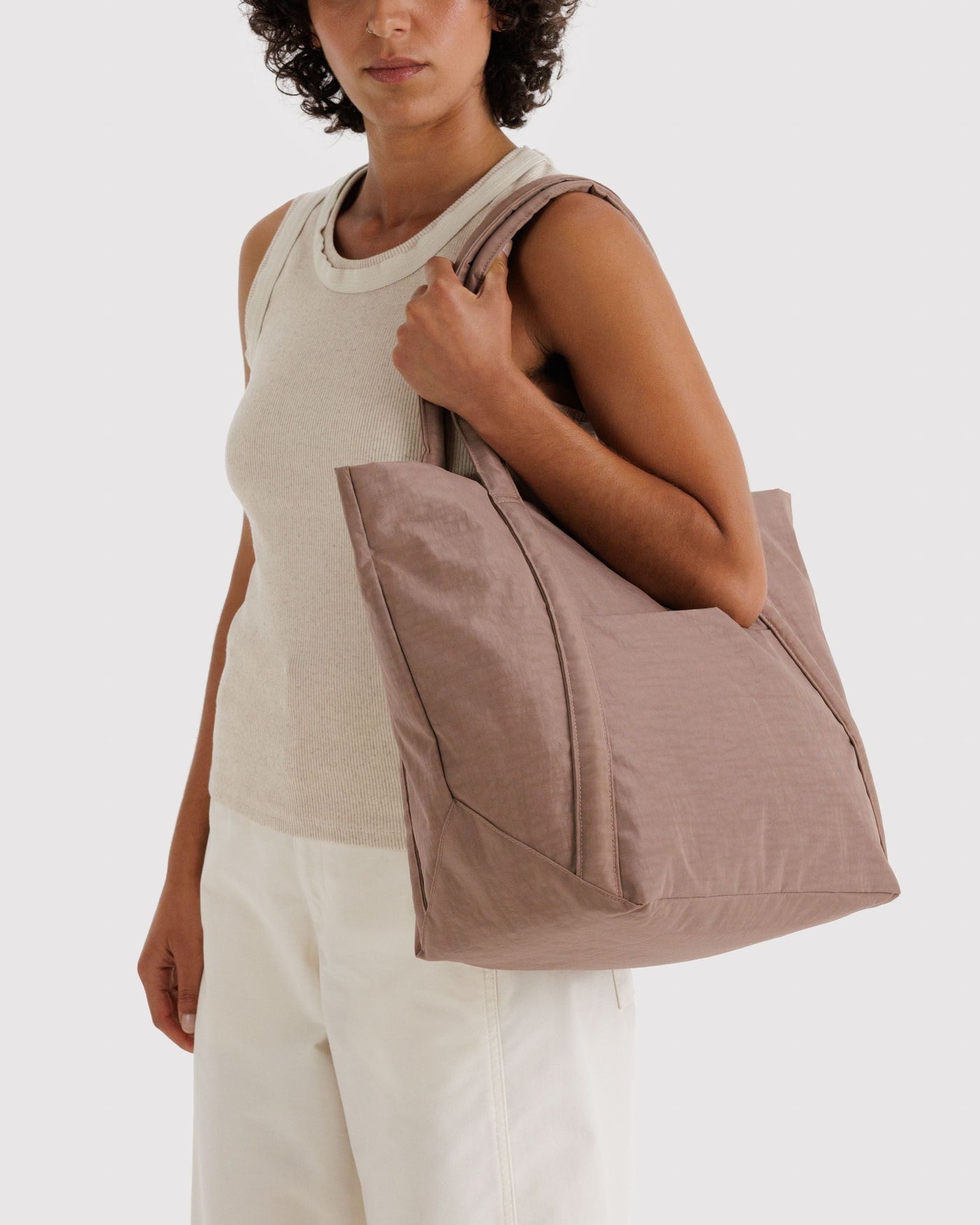 Cloud Bag A9