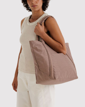 Cloud Bag A9