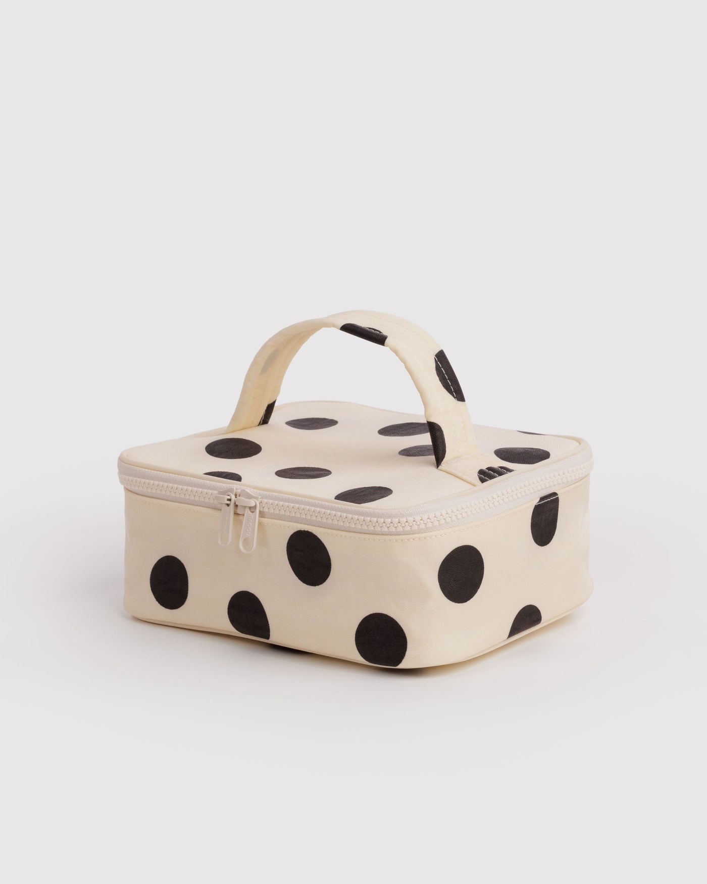 Small Cosmetic Case D3