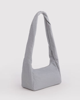 Nylon Meringue Bag Z6