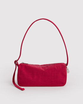 Nylon Loaf Bag N4