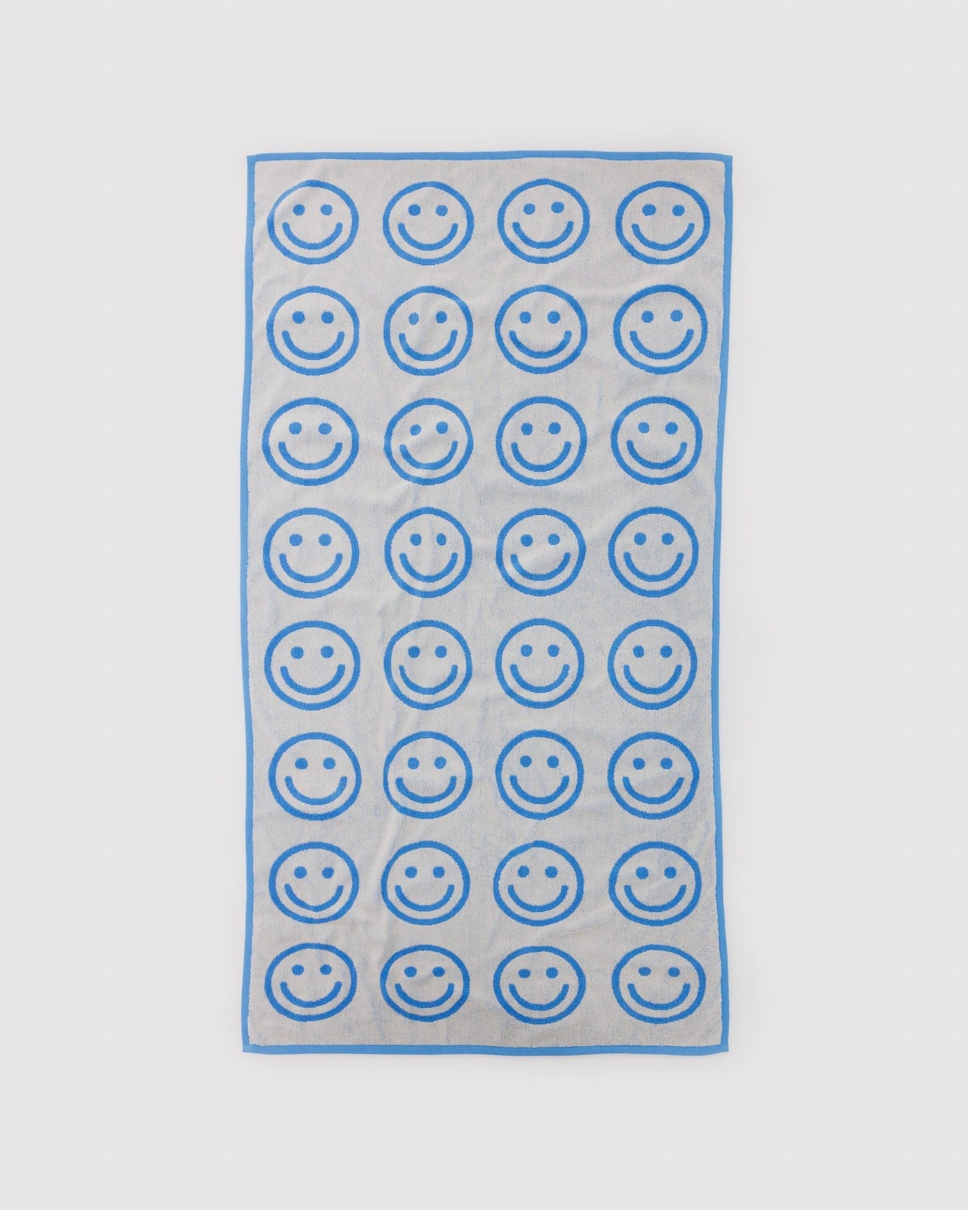 Bath Towel P3