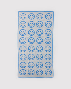 Bath Towel P3