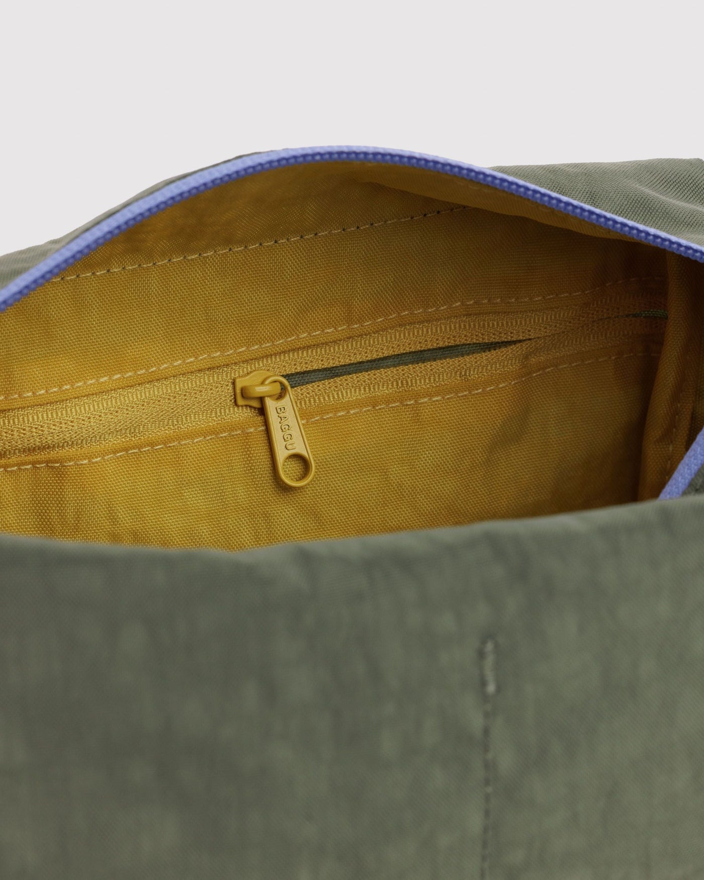 Dopp Kit M5