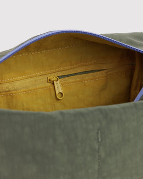 Dopp Kit M5