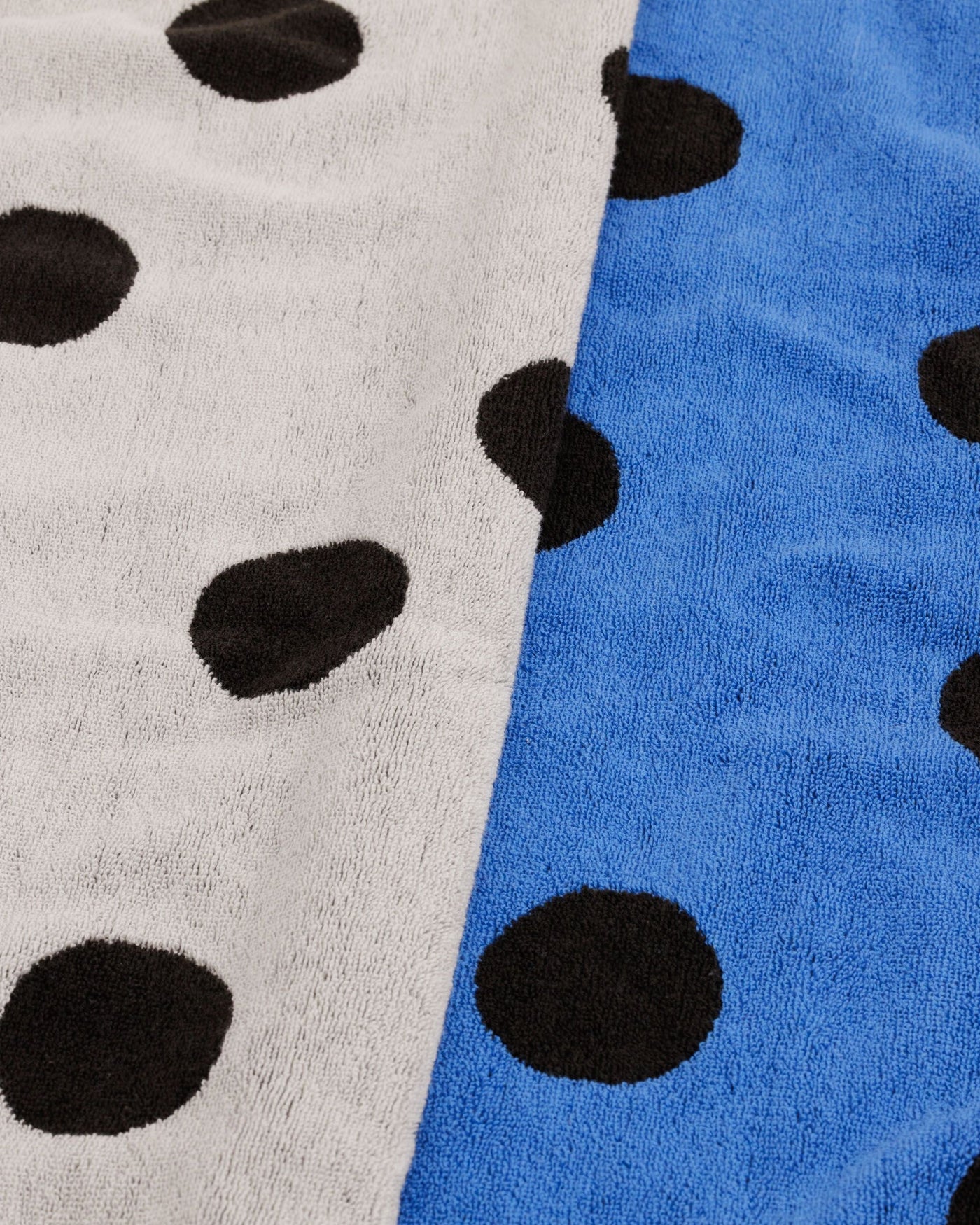 Hand Towel Set of 2 G9