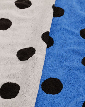 Hand Towel Set of 2 G9