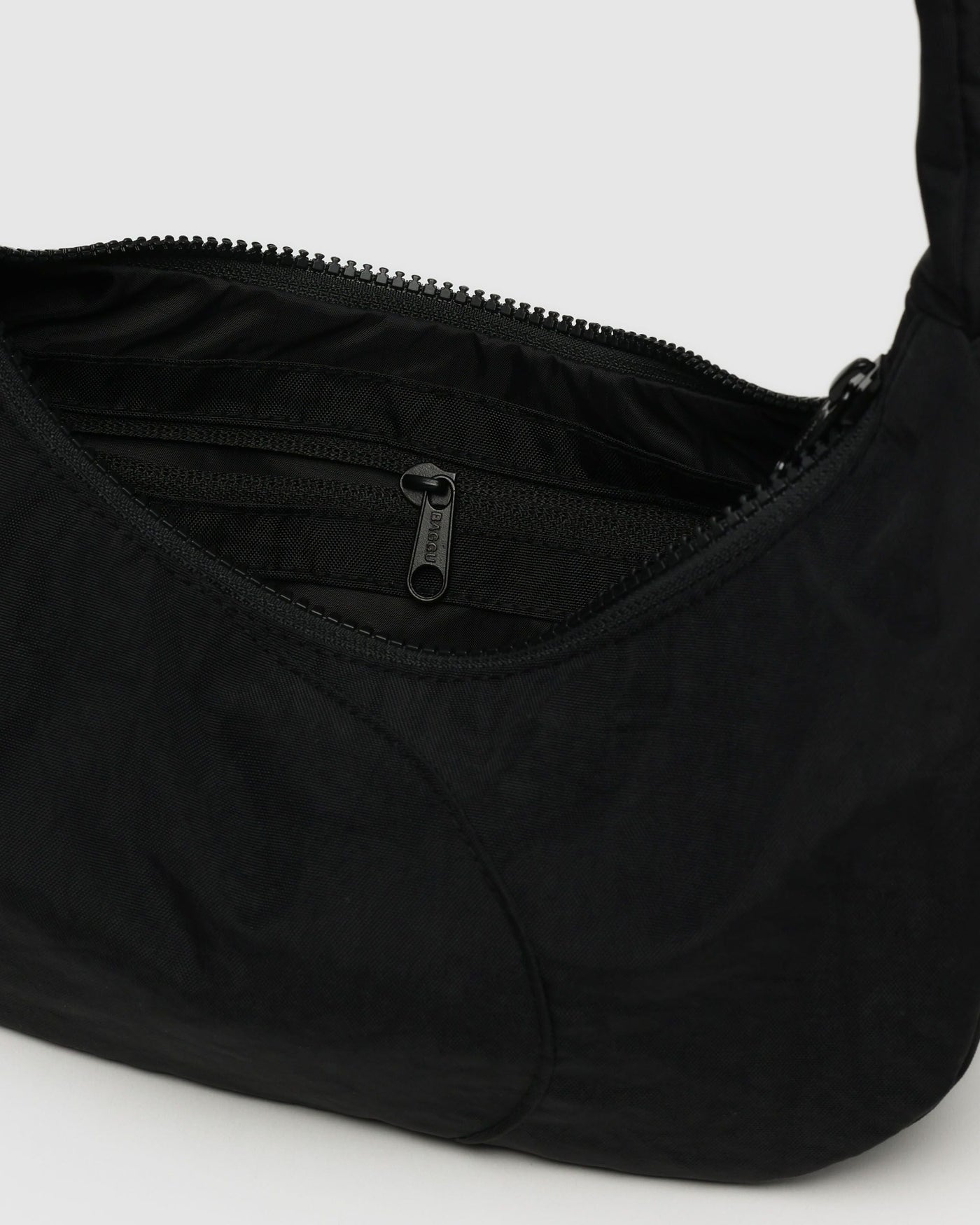 Swan Bag R4