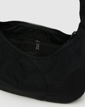 Swan Bag R4