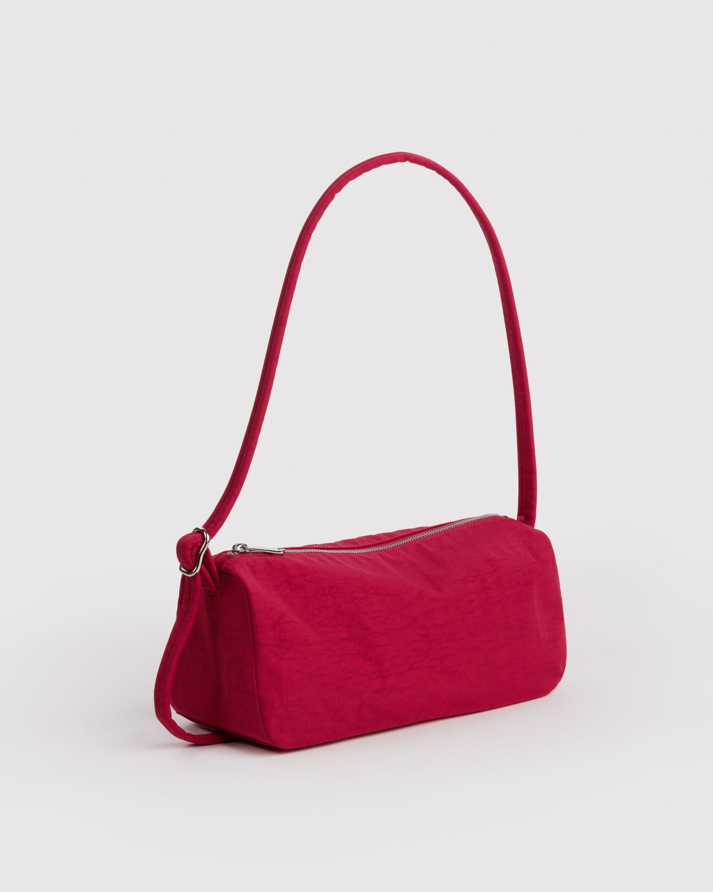 Nylon Loaf Bag N4