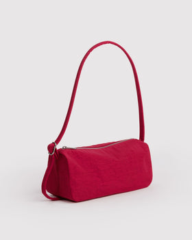 Nylon Loaf Bag N4
