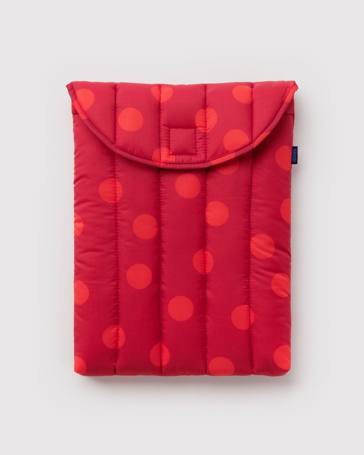 Puffy Laptop Sleeve 13"/14" A3