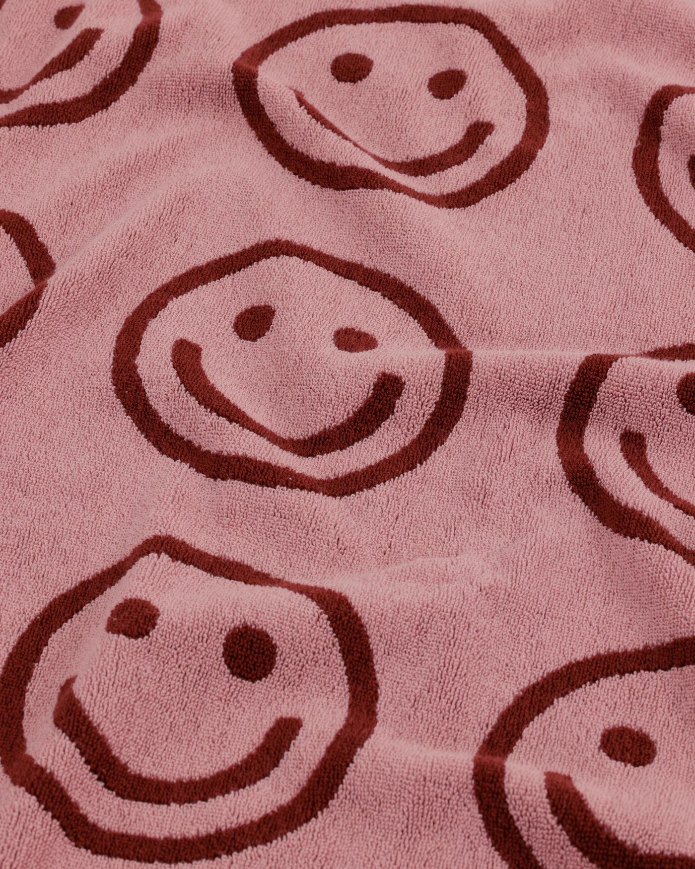Bath Towel P3