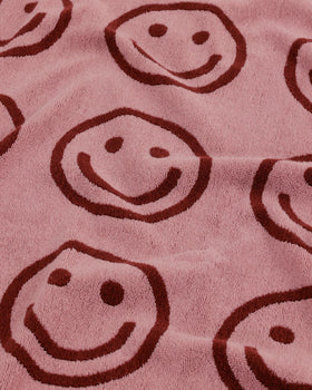 Bath Towel P3