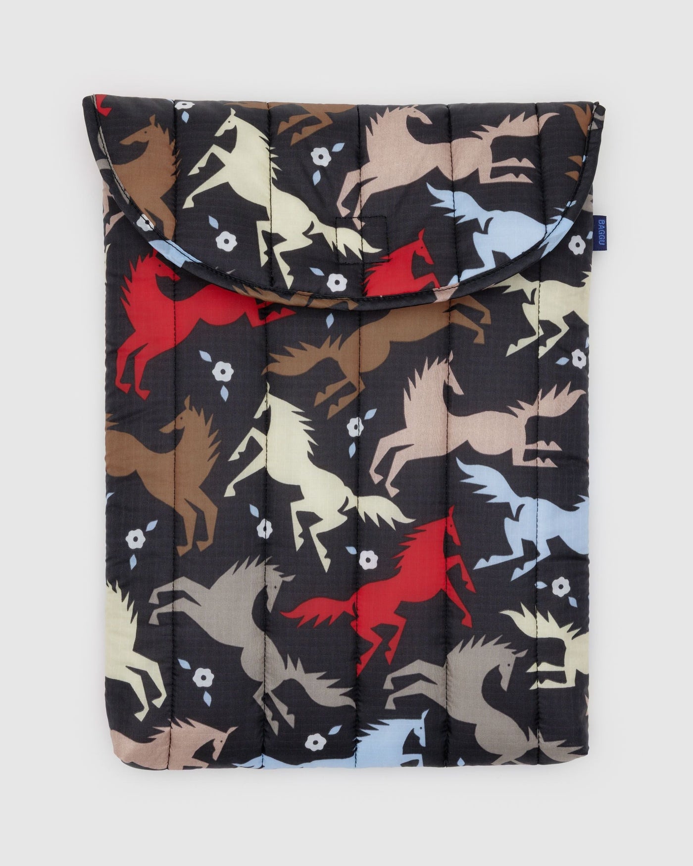 Puffy Laptop Sleeve 16" A8