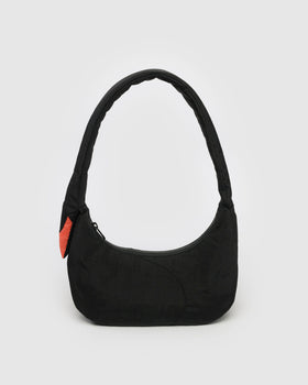 Swan Bag R4