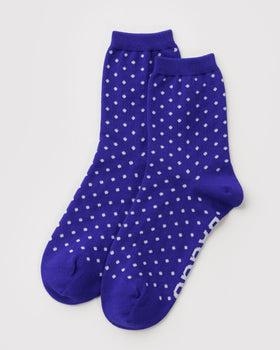Crew Sock J8