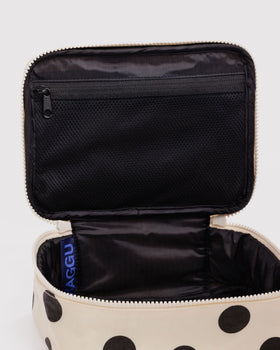 Small Cosmetic Case D3
