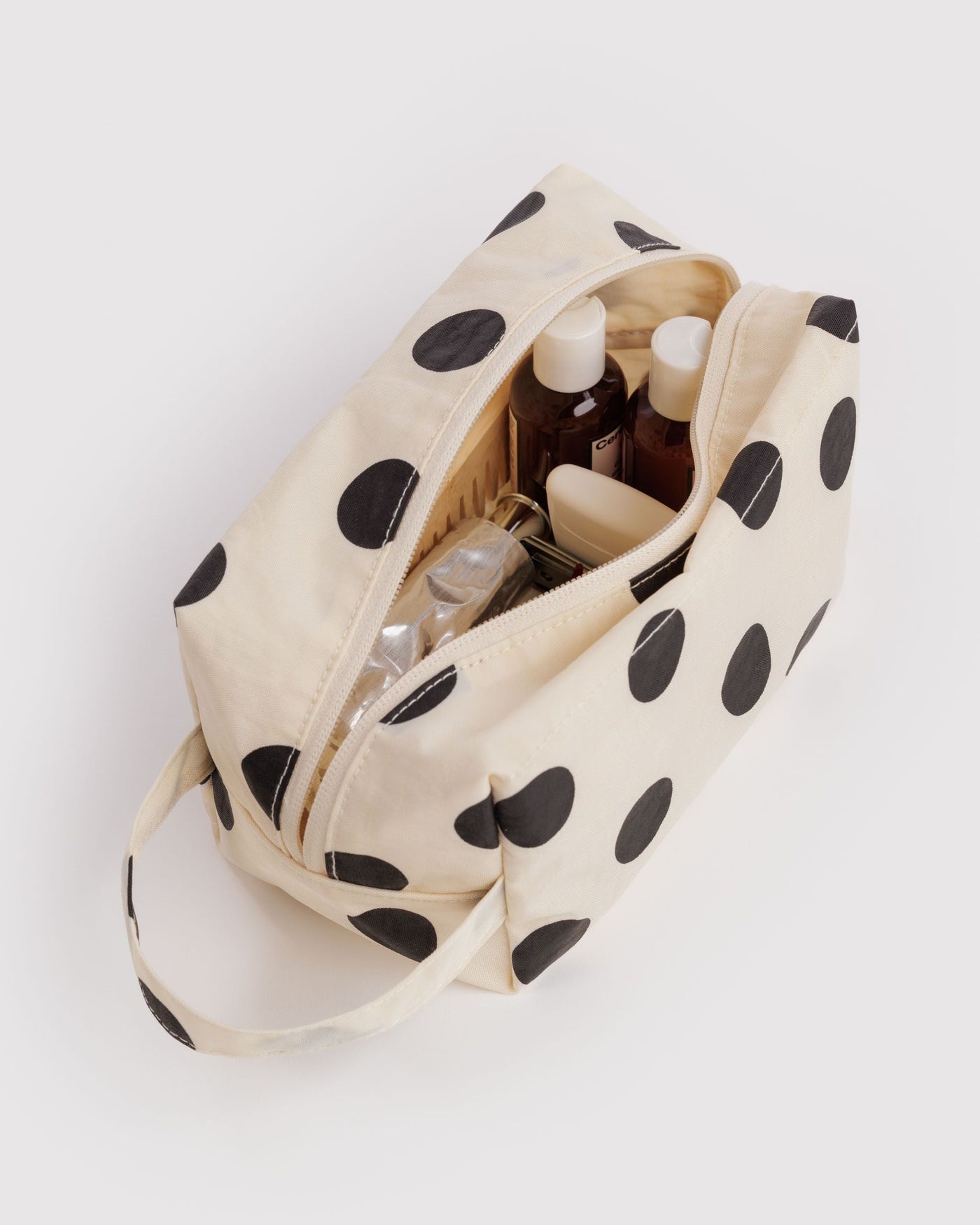 Dopp Kit M5