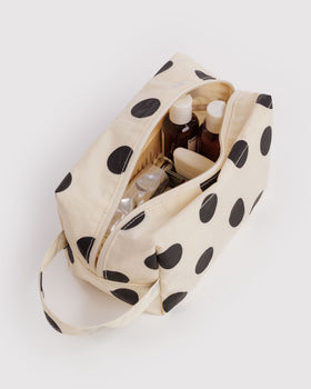 Dopp Kit M5