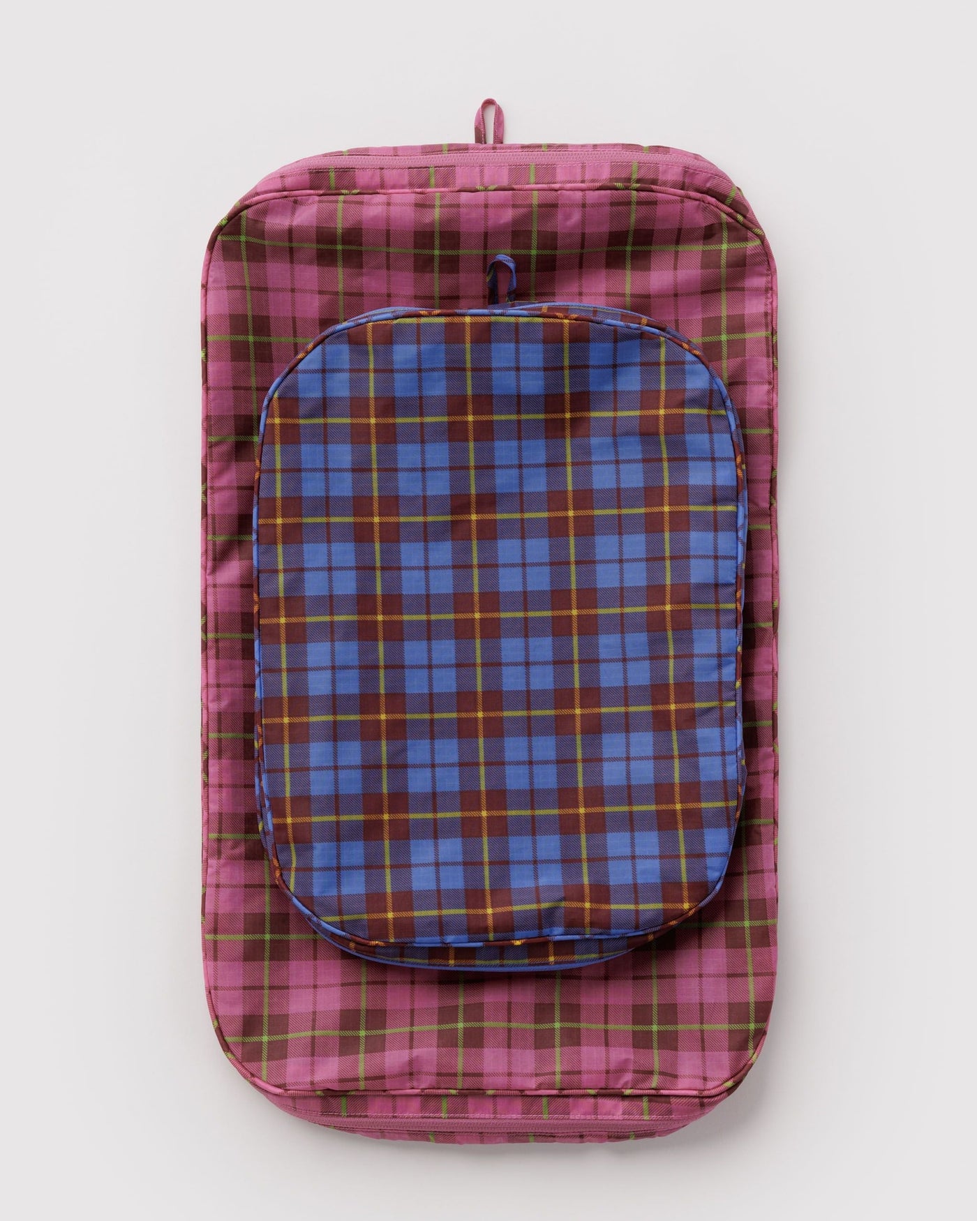 Large Packing Cube Set Y2