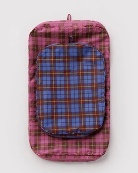 Large Packing Cube Set Y2