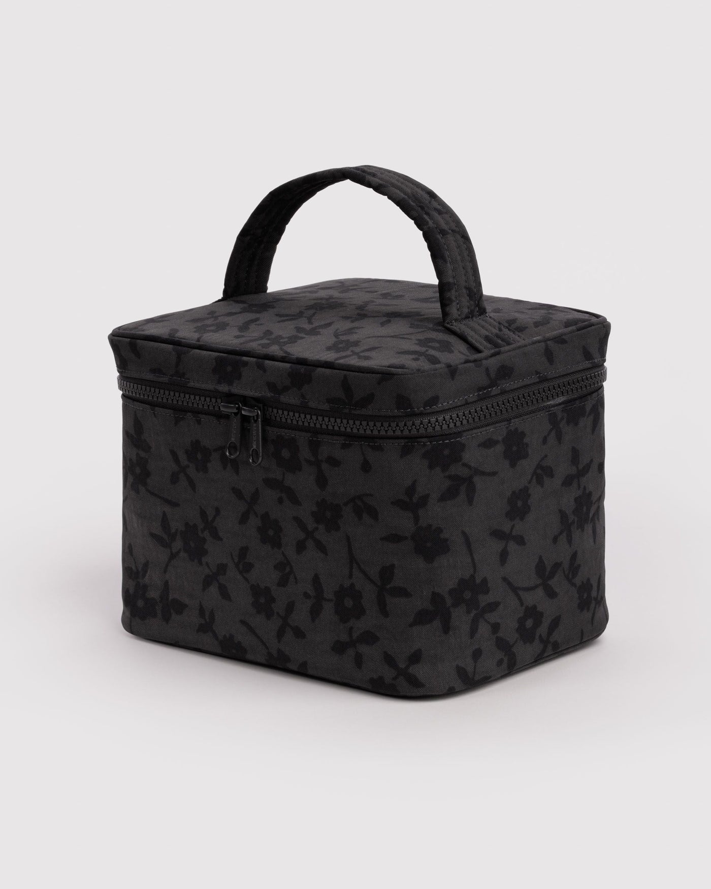 Large Cosmetic Case R5