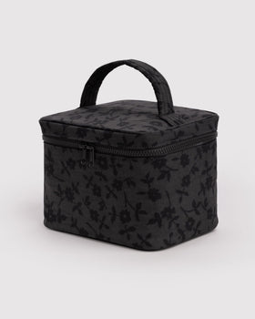 Large Cosmetic Case R5