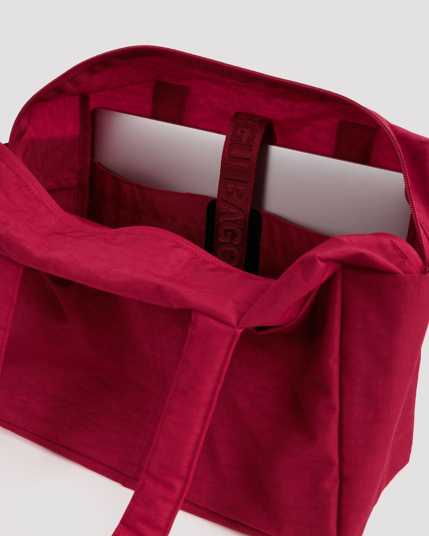 Everyday Cloud Bag W8