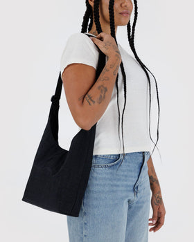 Small Nylon Sling G5