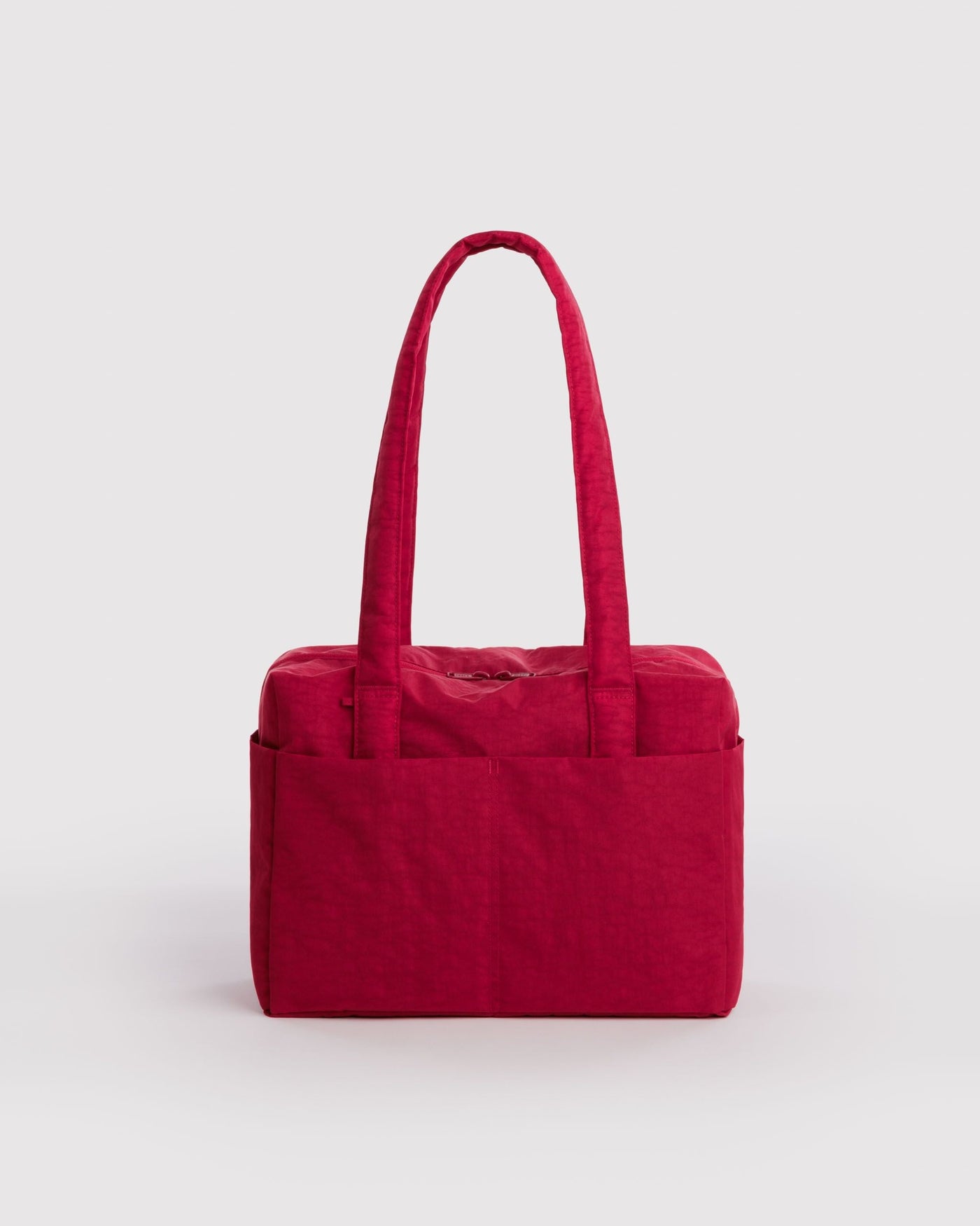 Everyday Cloud Bag W8