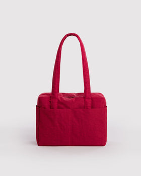 Everyday Cloud Bag W8