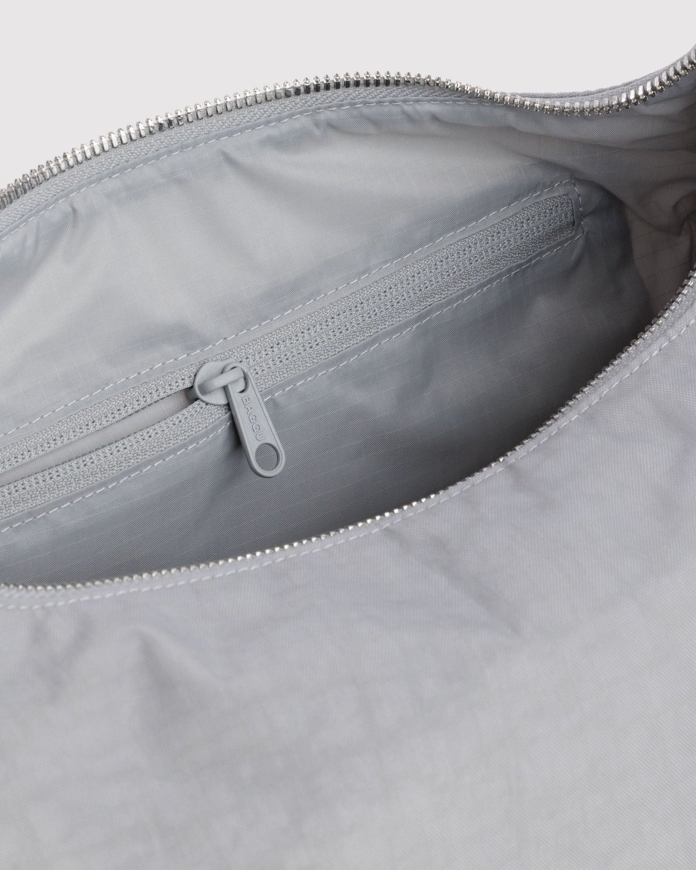 Nylon Meringue Bag Z6