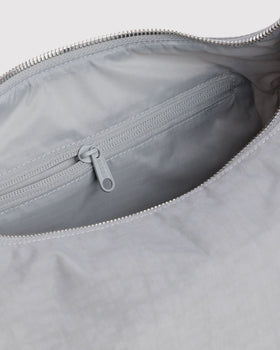 Nylon Meringue Bag Z6
