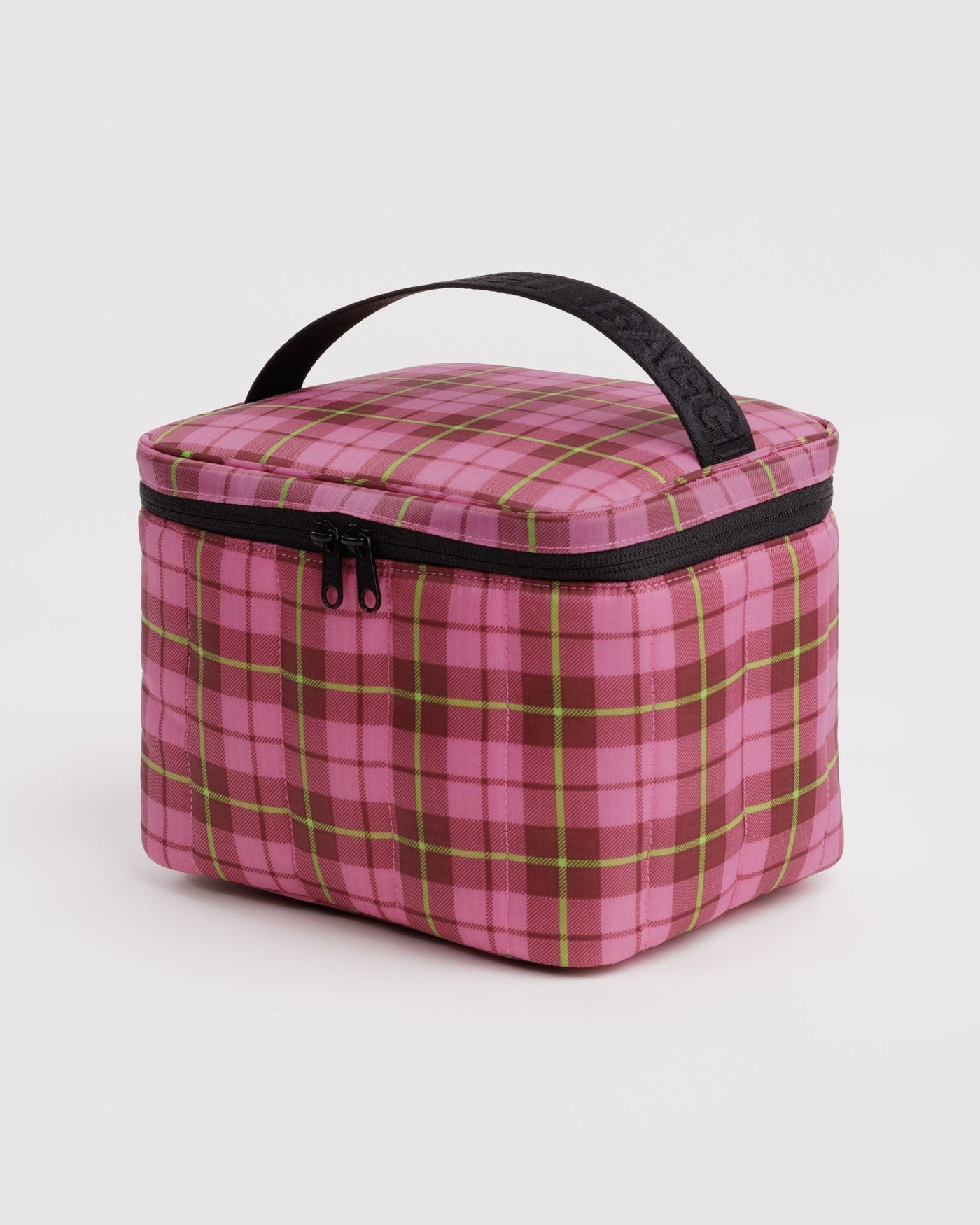 Puffy Lunch Bag R6