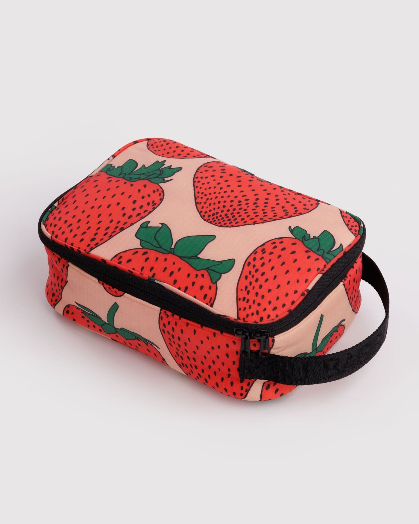 Lunch Box H3