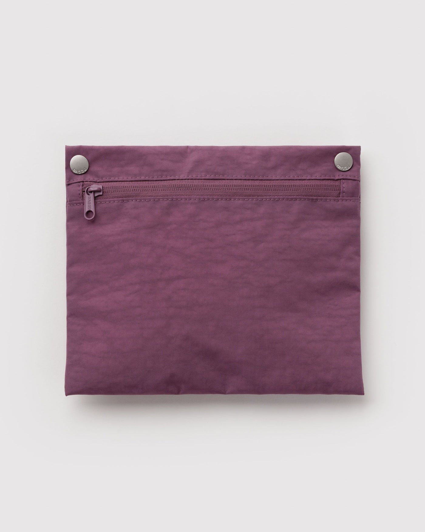 Cloud Bag A9