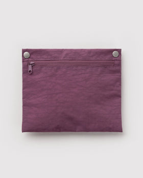 Cloud Bag A9