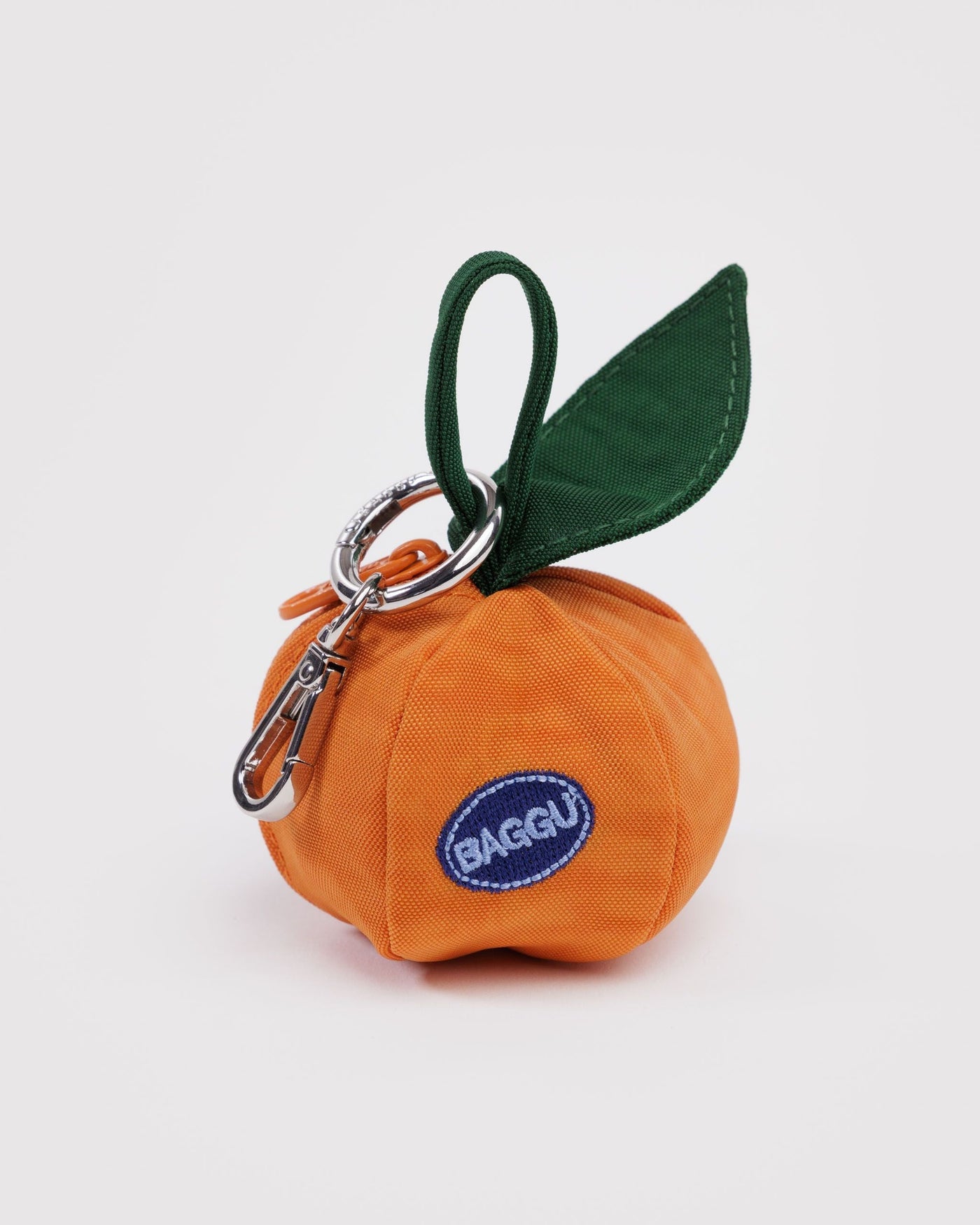 Mandarin Charm L9