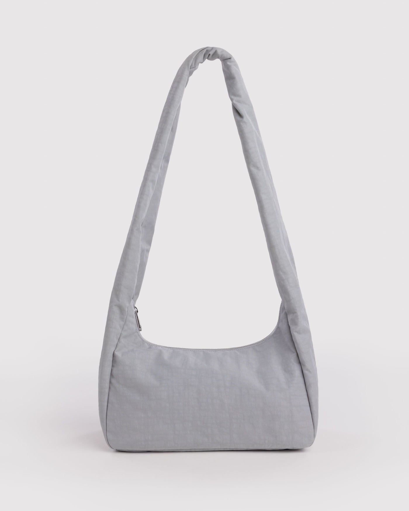 Nylon Meringue Bag Z6